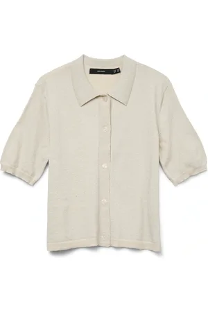 VERO MODA Pull-over 