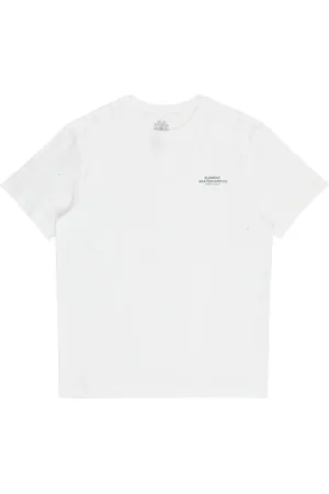 Element T-Shirt fonctionnel 