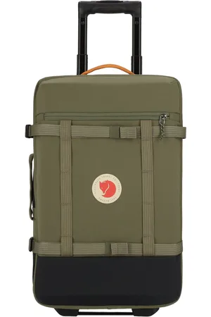 Fjällräven Valisette 