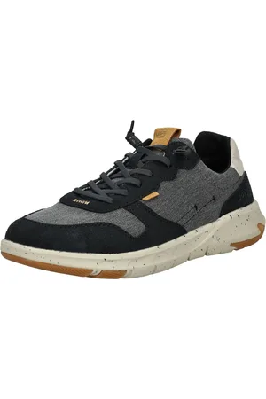 Dockers Baskets basses