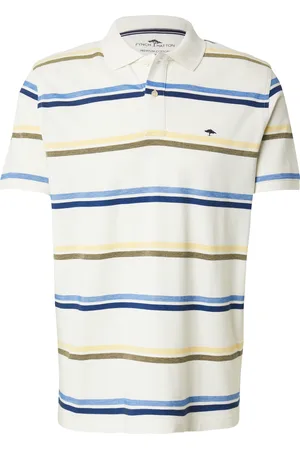 Fynch-Hatton T-Shirt