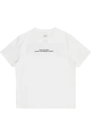 Element T-Shirt fonctionnel 