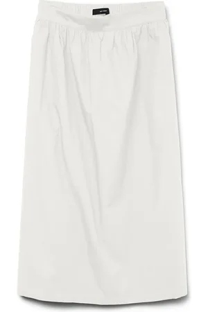 VERO MODA Jupe 