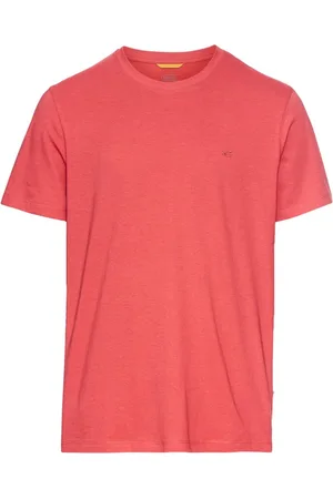 Camel Active T-Shirt