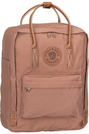 Fjällräven Sac à dos 