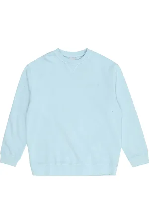 Element Sweat de sport 
