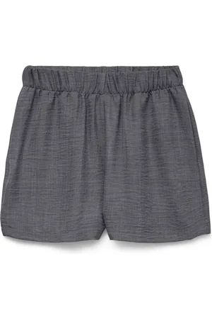 VERO MODA Pantalon 