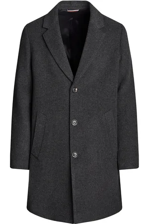 Tommy Hilfiger Manteau mi-saison