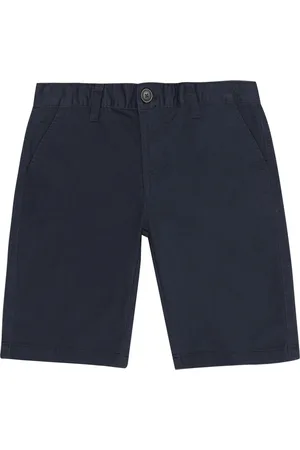Element Pantalon de sport 