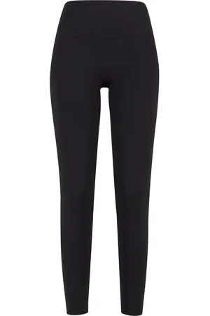 Urban classics Pantalon de sport