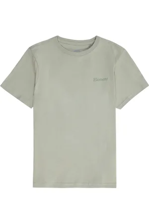 Element T-Shirt fonctionnel 