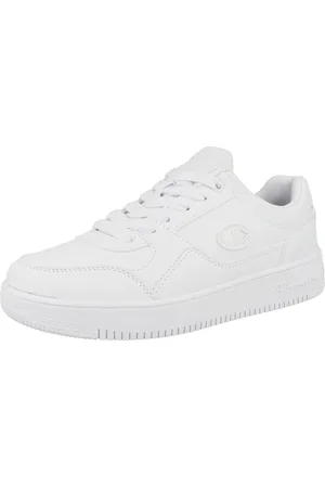 Champion Baskets basses