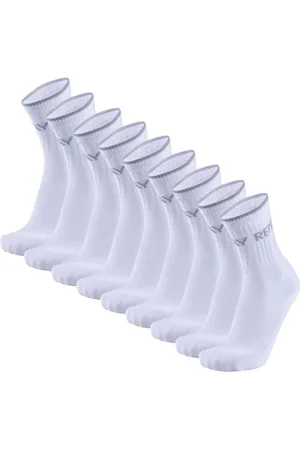Replay Chaussettes
