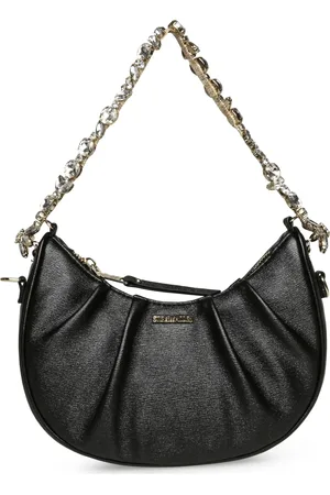 Steve Madden Sac bandoulière
