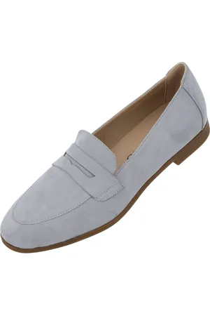 Palado Mocassin 