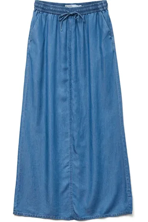 VERO MODA Jupe 