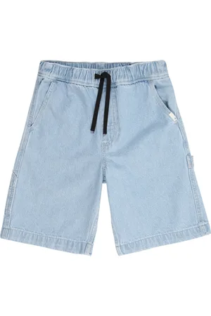 Element Pantalon de sport 