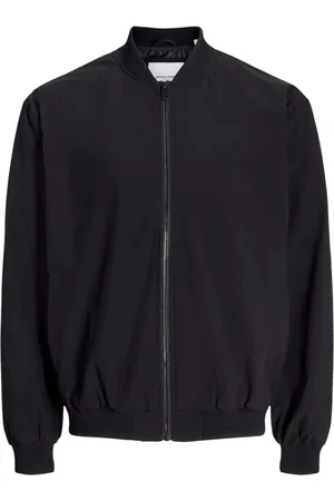 JACK & JONES Veste mi-saison 