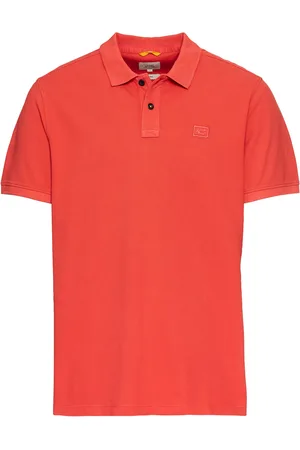 Camel Active T-Shirt