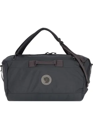 Fjällräven Sac de voyage 