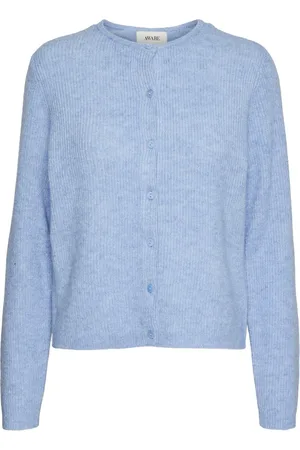 VERO MODA Cardigan
