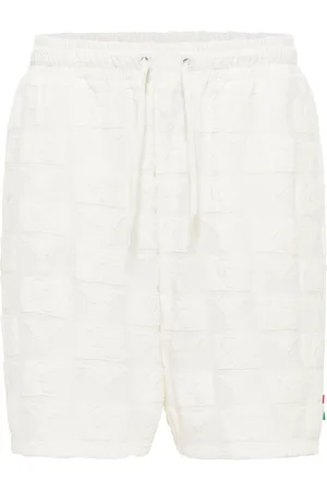 Carlo Colucci Pantalon 