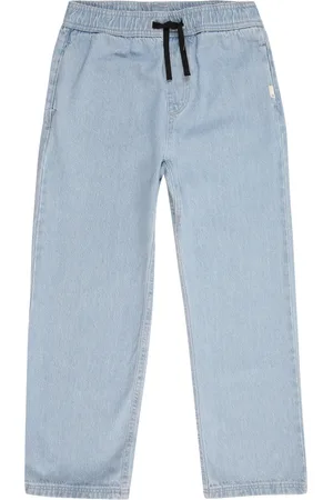 Element Pantalon de sport 