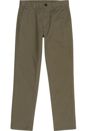 Element Pantalon 