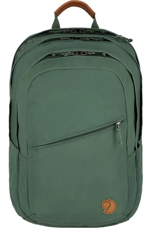 Fjällräven Sac à dos 