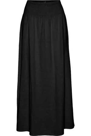 VERO MODA Jupe 