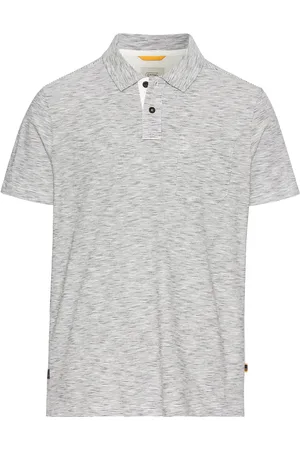 Camel Active T-Shirt