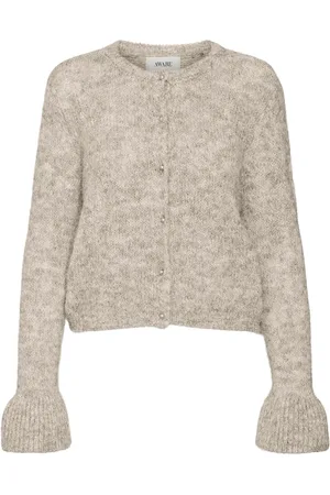 VERO MODA Cardigan 