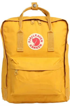 Fjällräven Sac à dos 