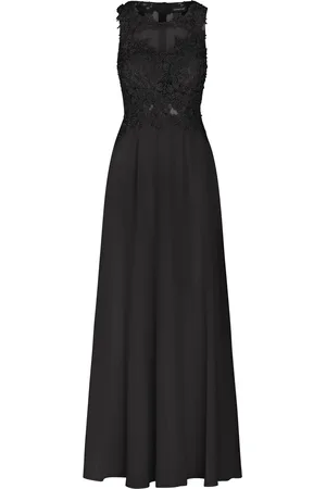 Apart Robe de soirée