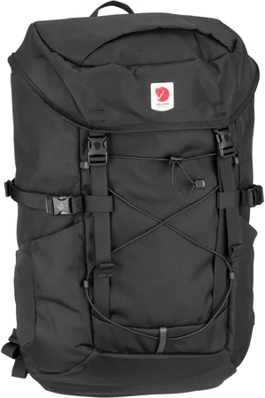 Fjällräven Sac à dos 