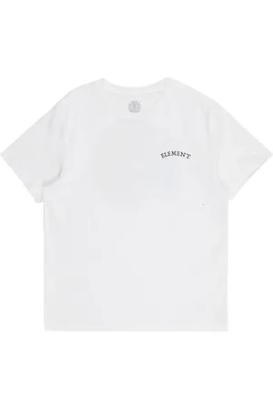 Element T-Shirt fonctionnel 