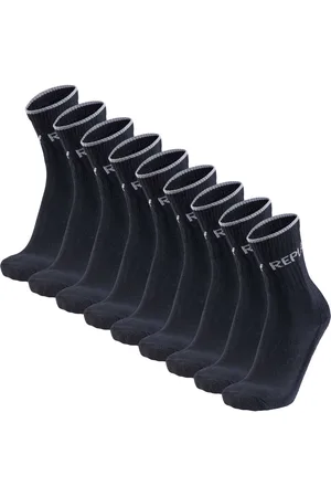 Replay Chaussettes