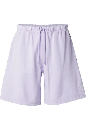 Champion Pantalon