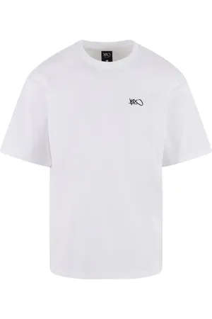 K1X T-Shirt