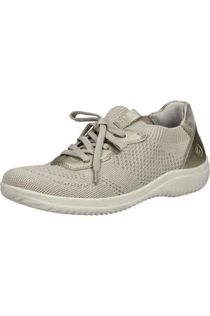 Remonte Baskets basses