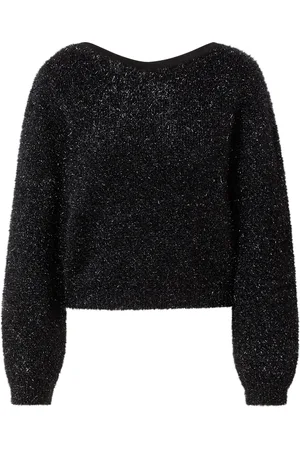 HUGO BOSS Pull-over 