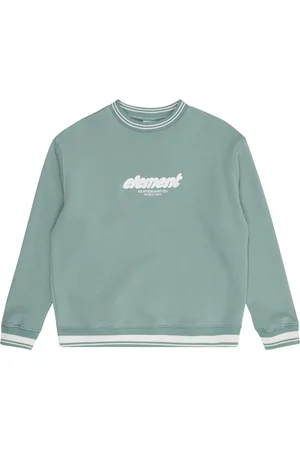 Element Sweat de sport 