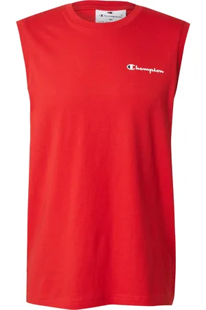 Champion T-Shirt