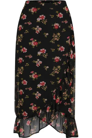VERO MODA Jupe 