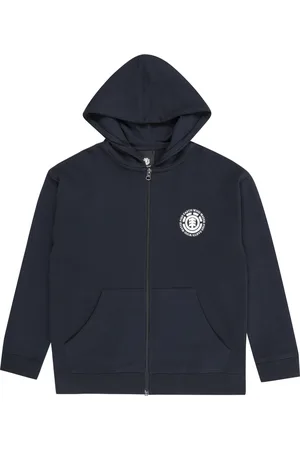 Element Veste de survêtement 