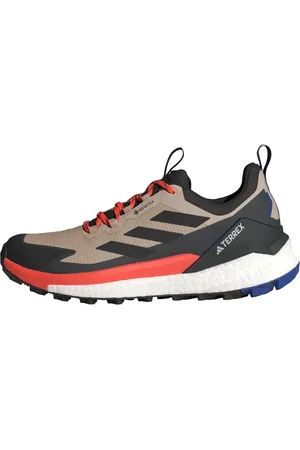 adidas Chaussure basse 