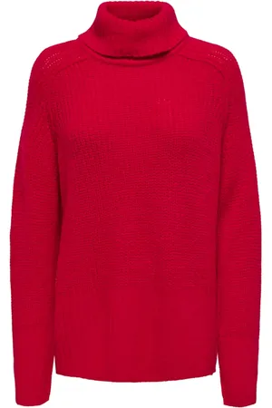 JDY Pull-over 
