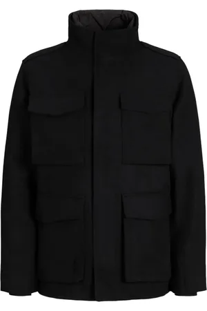 JACK & JONES Veste mi-saison 