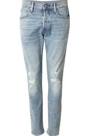 G-Star Jean 
