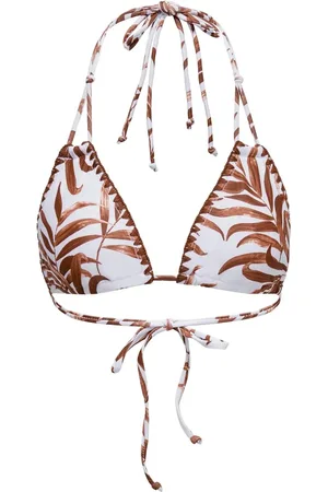 ONLY Hauts de bikini 